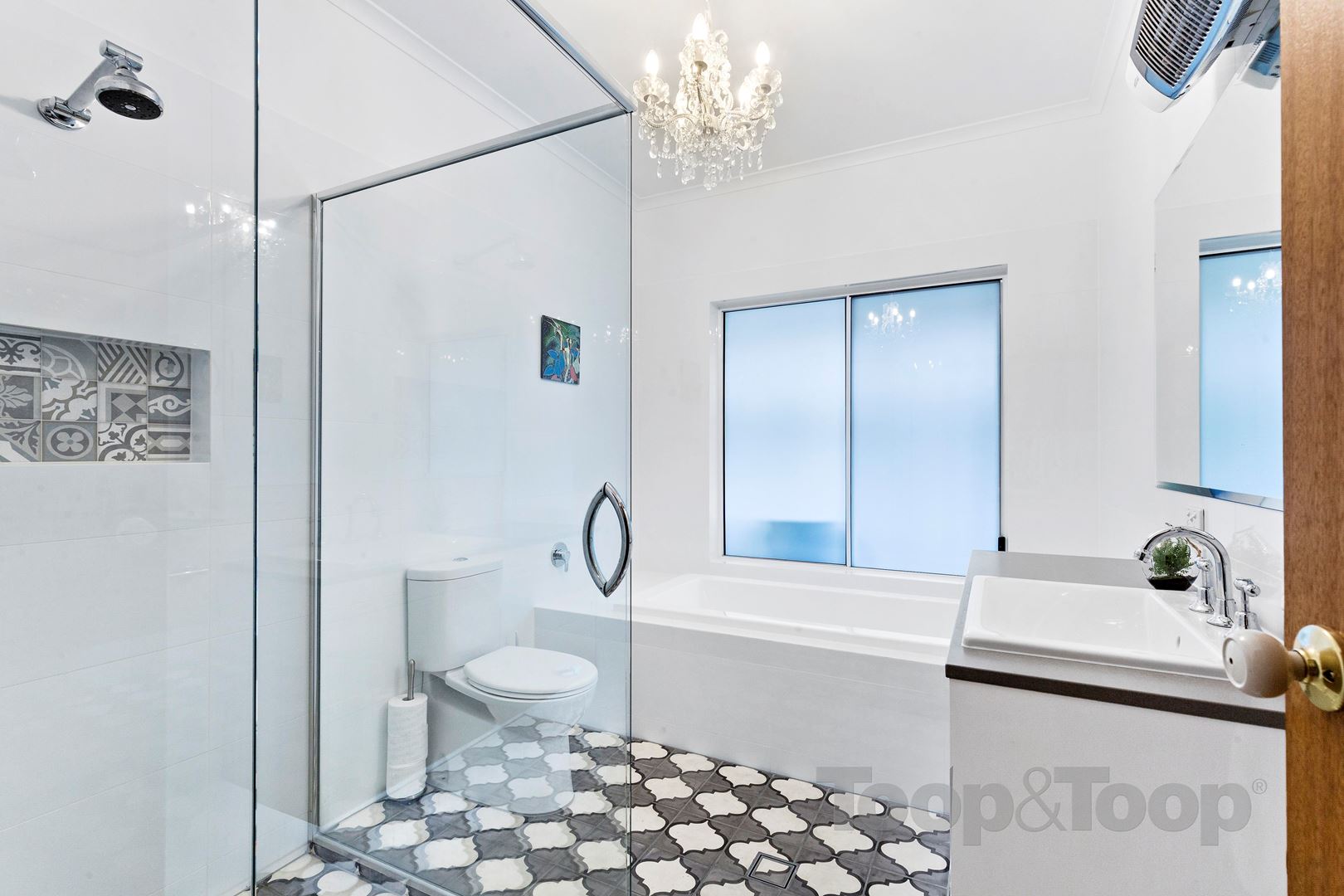 32A Cator Street, Glenside SA 5065, Glenside - Thumbnail 3