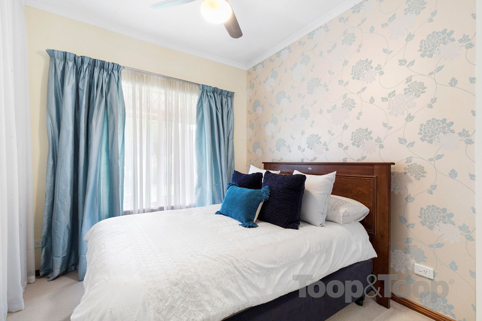 32A Cator Street, Glenside SA 5065, Glenside - Thumbnail 2