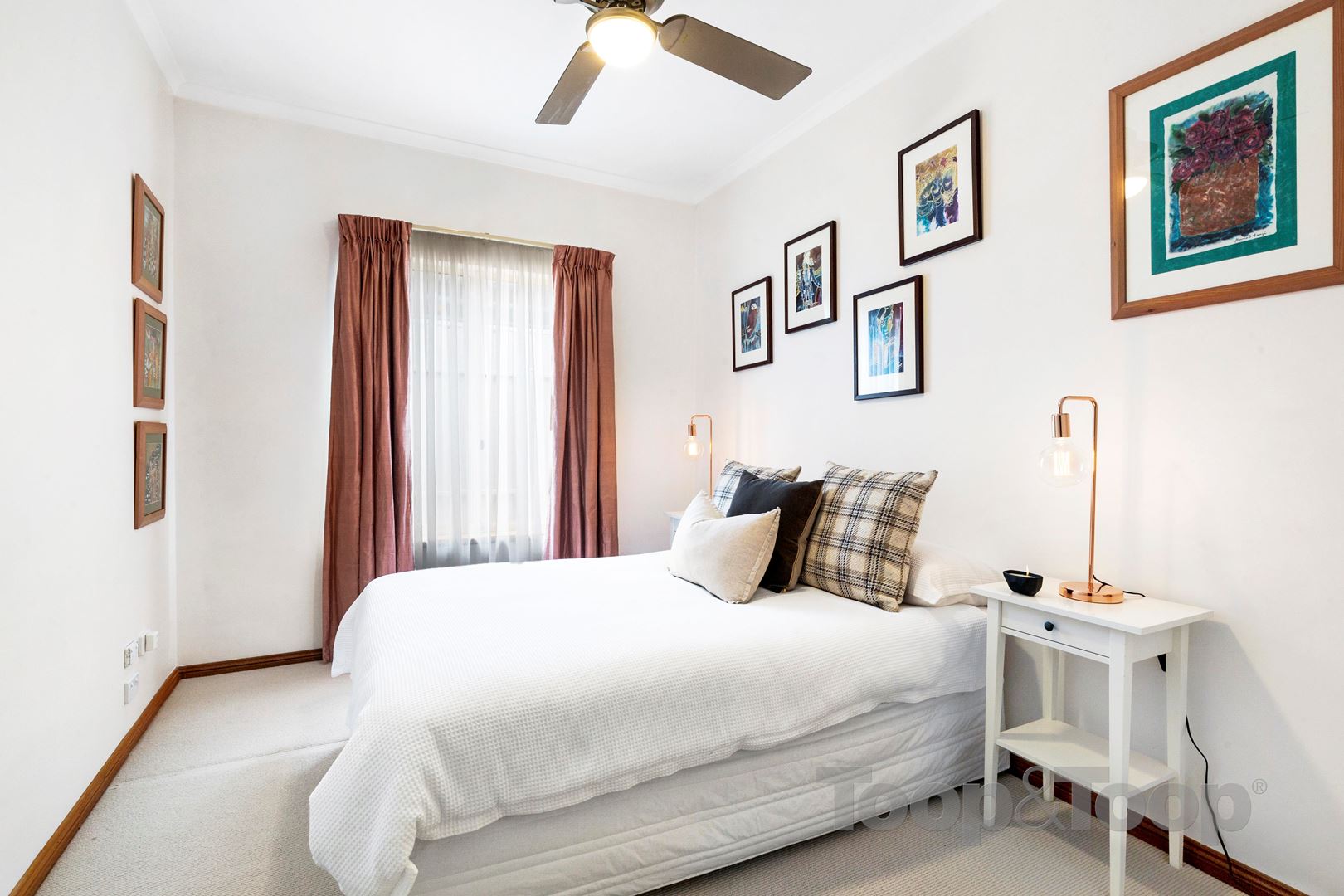 32A Cator Street, Glenside SA 5065, Glenside - Thumbnail 5