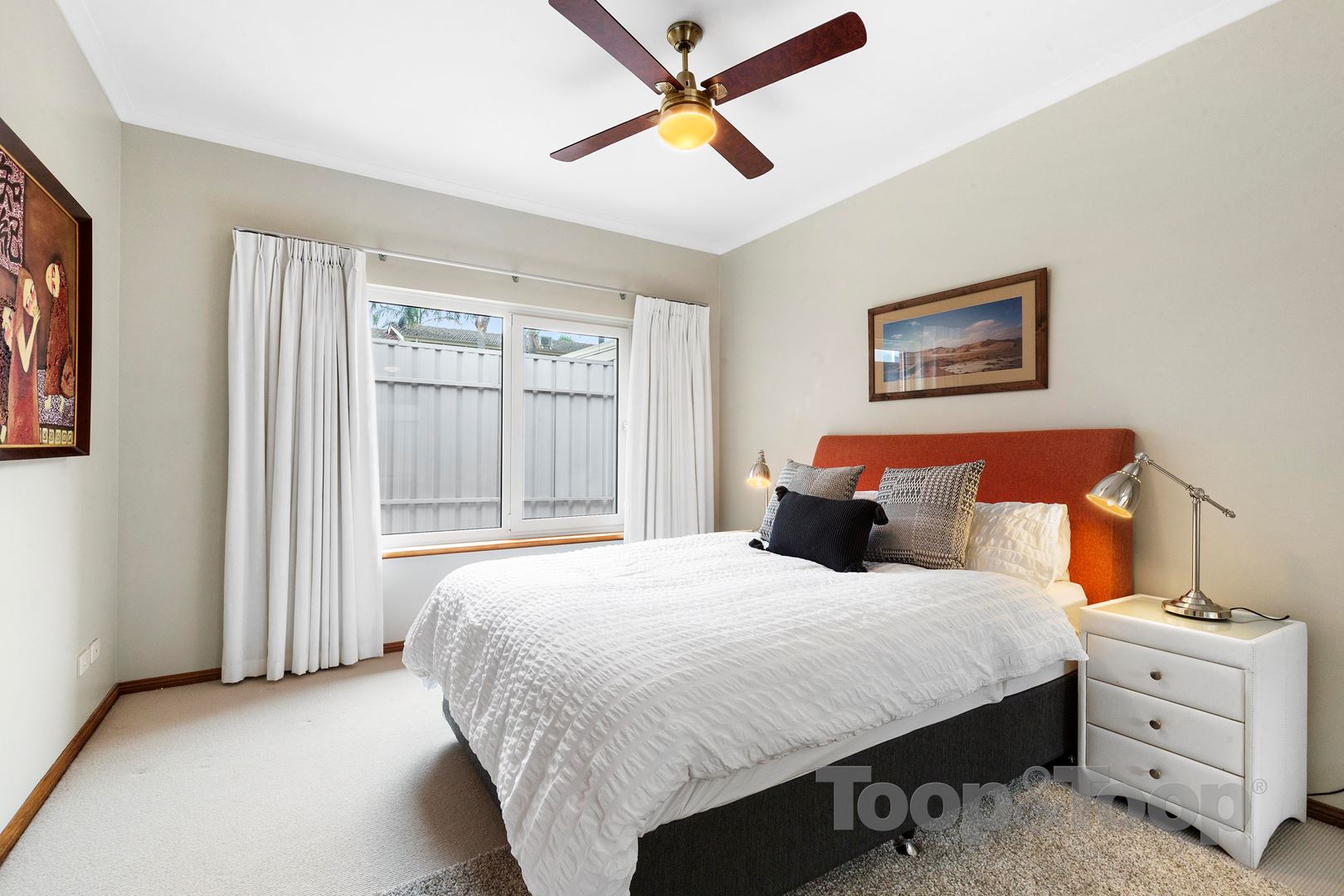 32A Cator Street, Glenside SA 5065, Glenside - Thumbnail 4