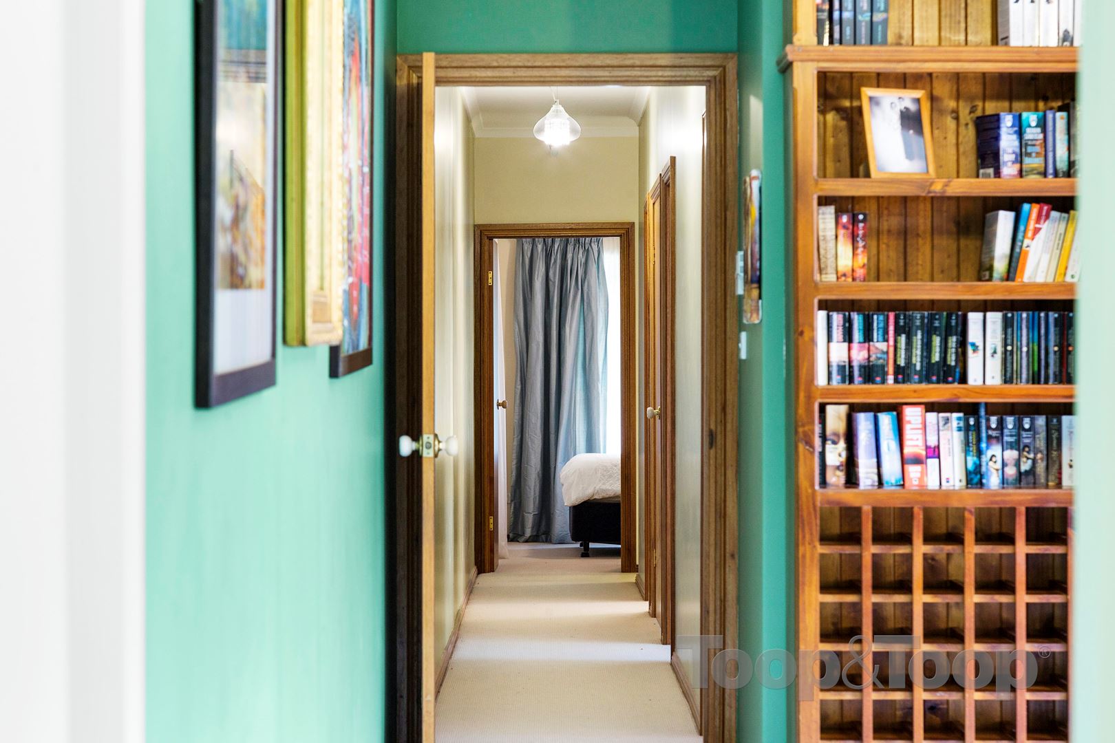 32A Cator Street, Glenside SA 5065, Glenside - Thumbnail 6