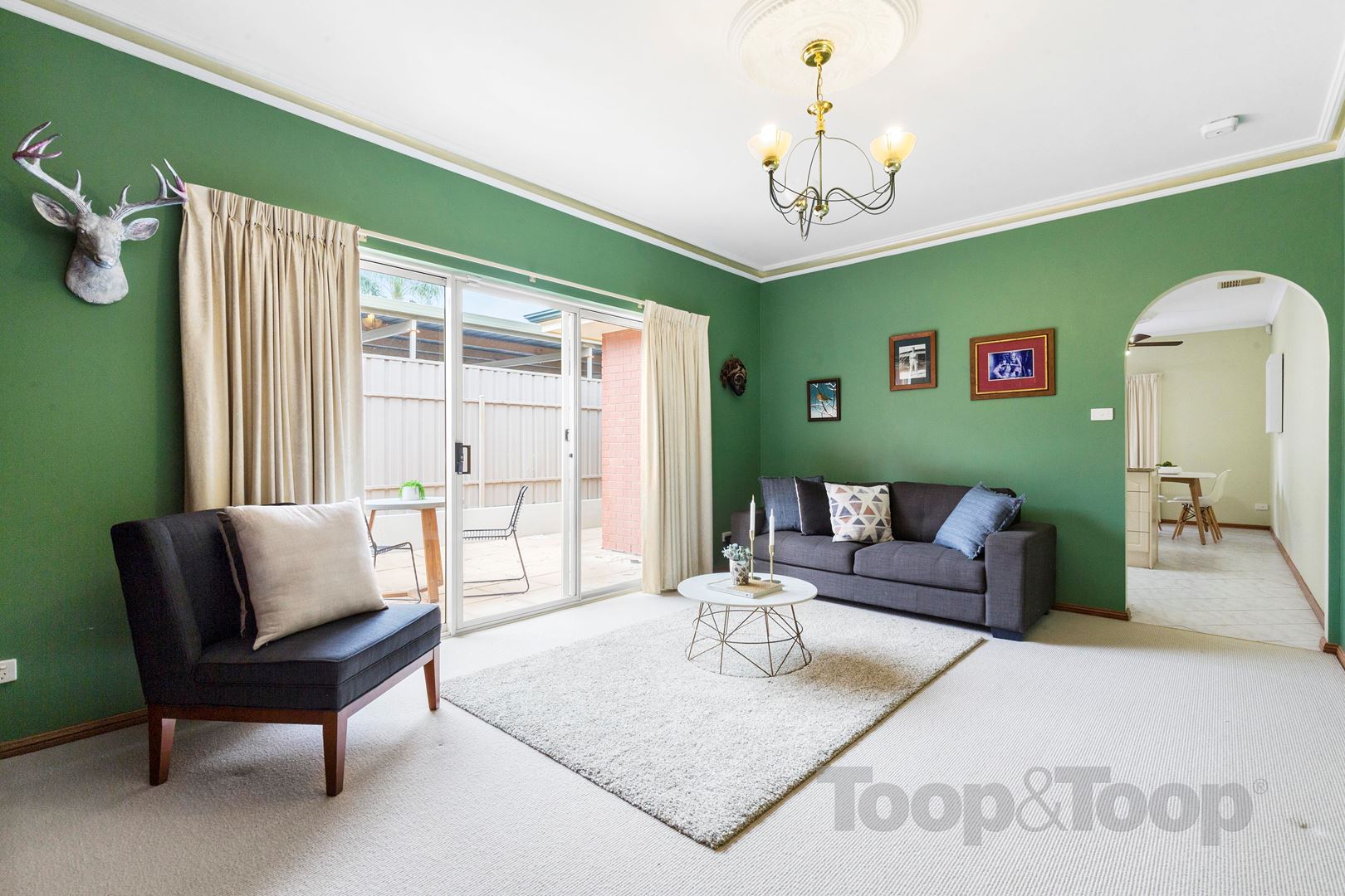 32A Cator Street, Glenside SA 5065, Glenside - Thumbnail 7