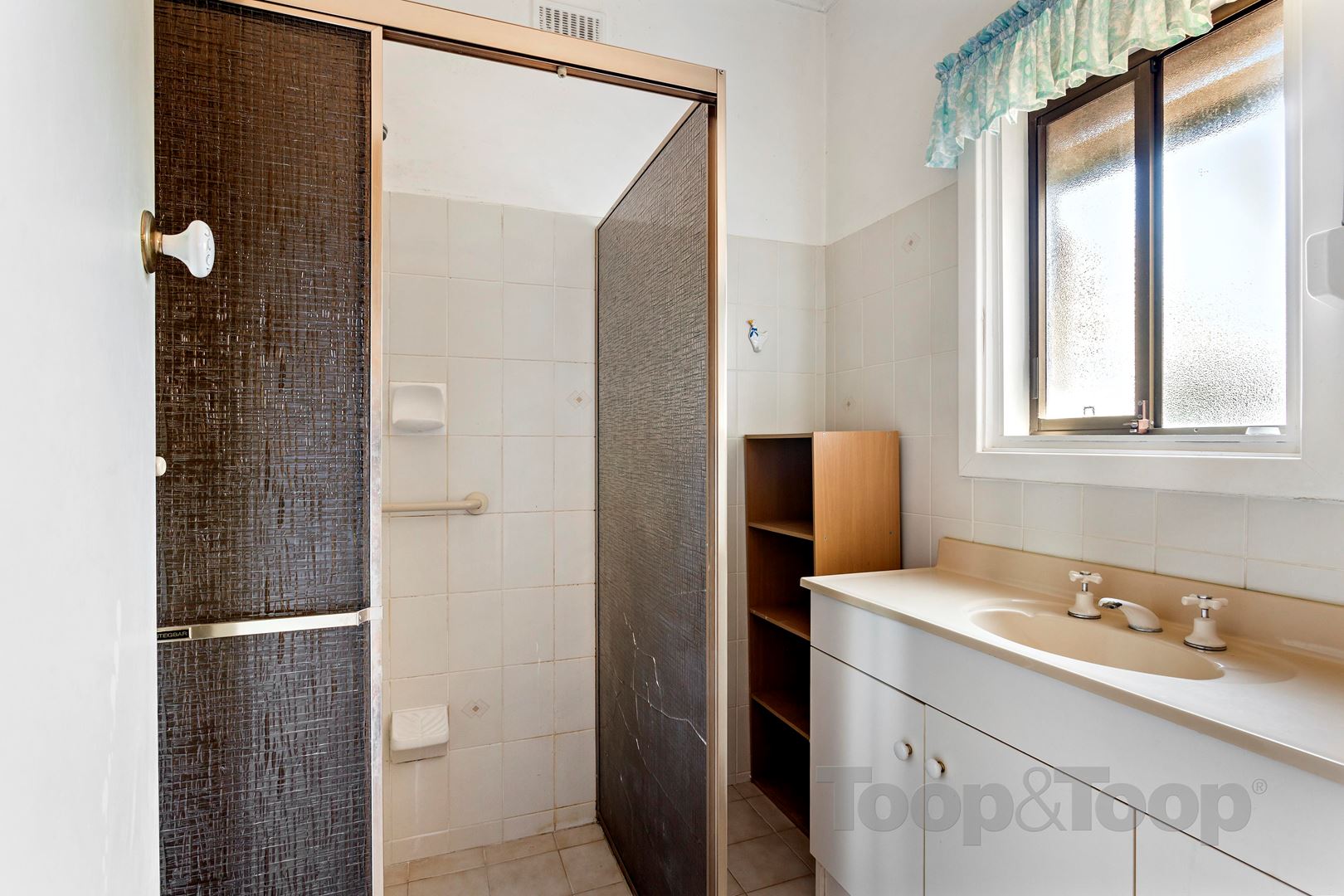 63 Rockville Avenue, Daw Park SA 5041, Daw Park - Thumbnail 6