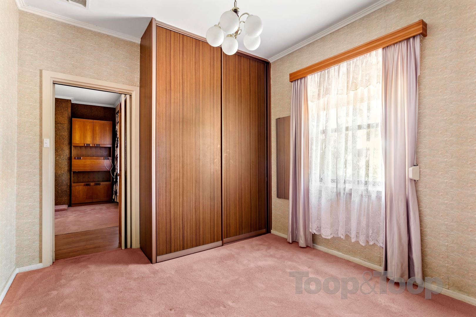 63 Rockville Avenue, Daw Park SA 5041, Daw Park - Thumbnail 2