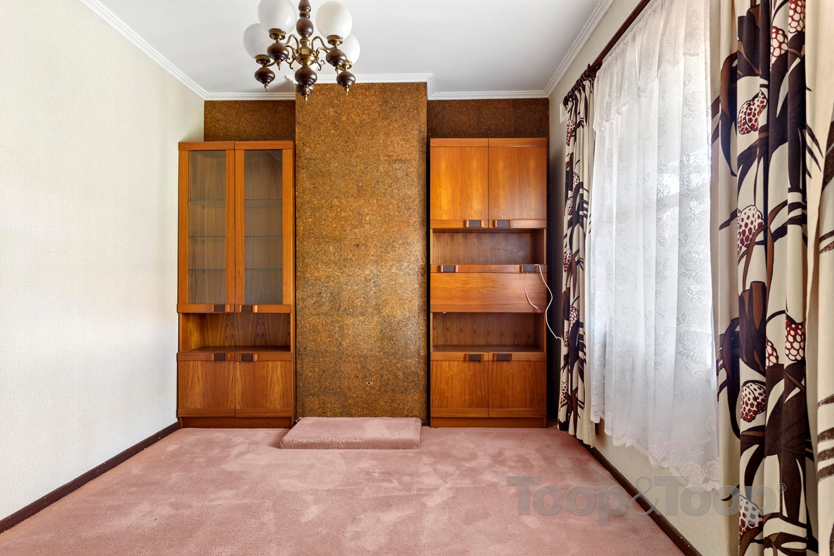 63 Rockville Avenue, Daw Park SA 5041, Daw Park - Thumbnail 3