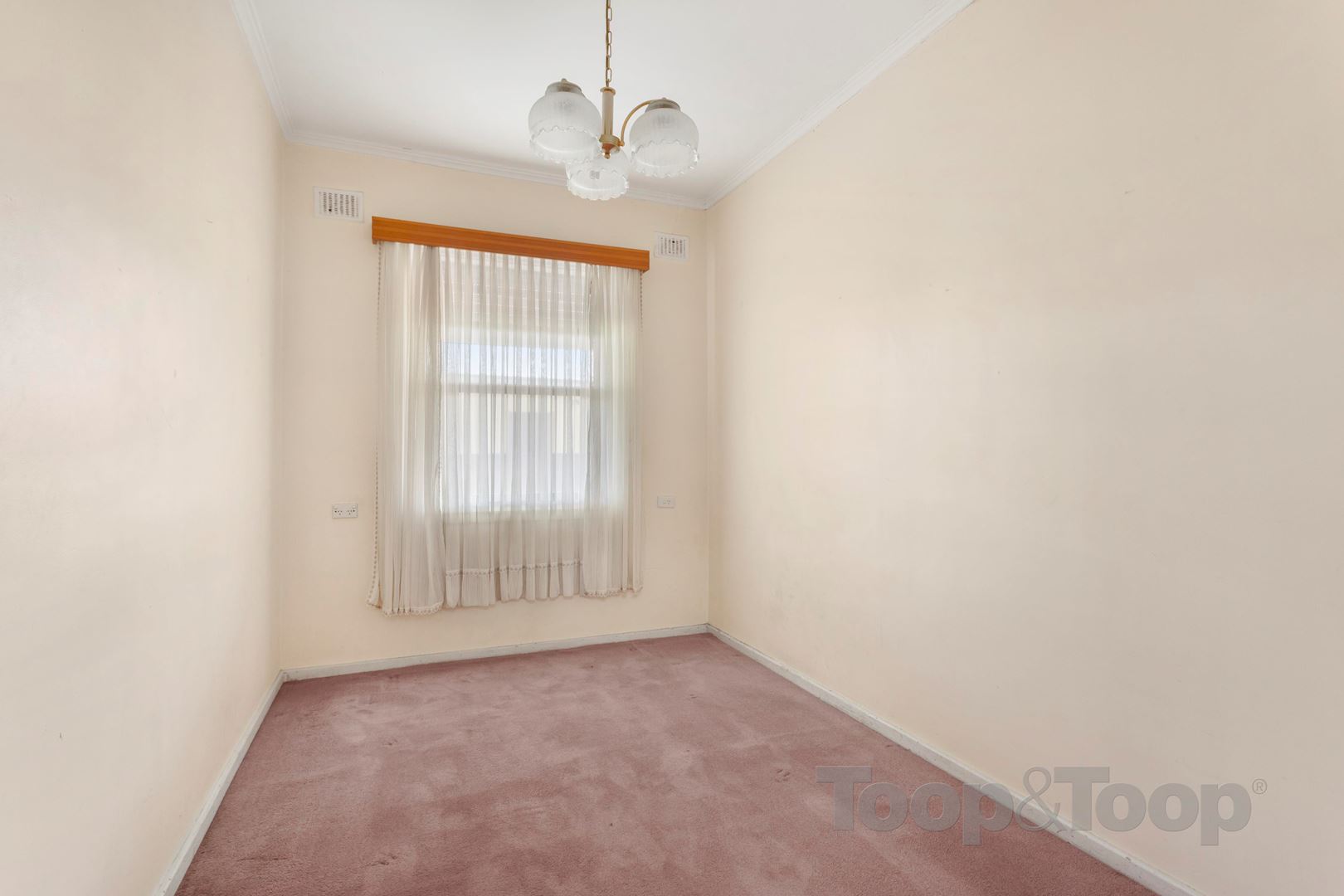 63 Rockville Avenue, Daw Park SA 5041, Daw Park - Thumbnail 7