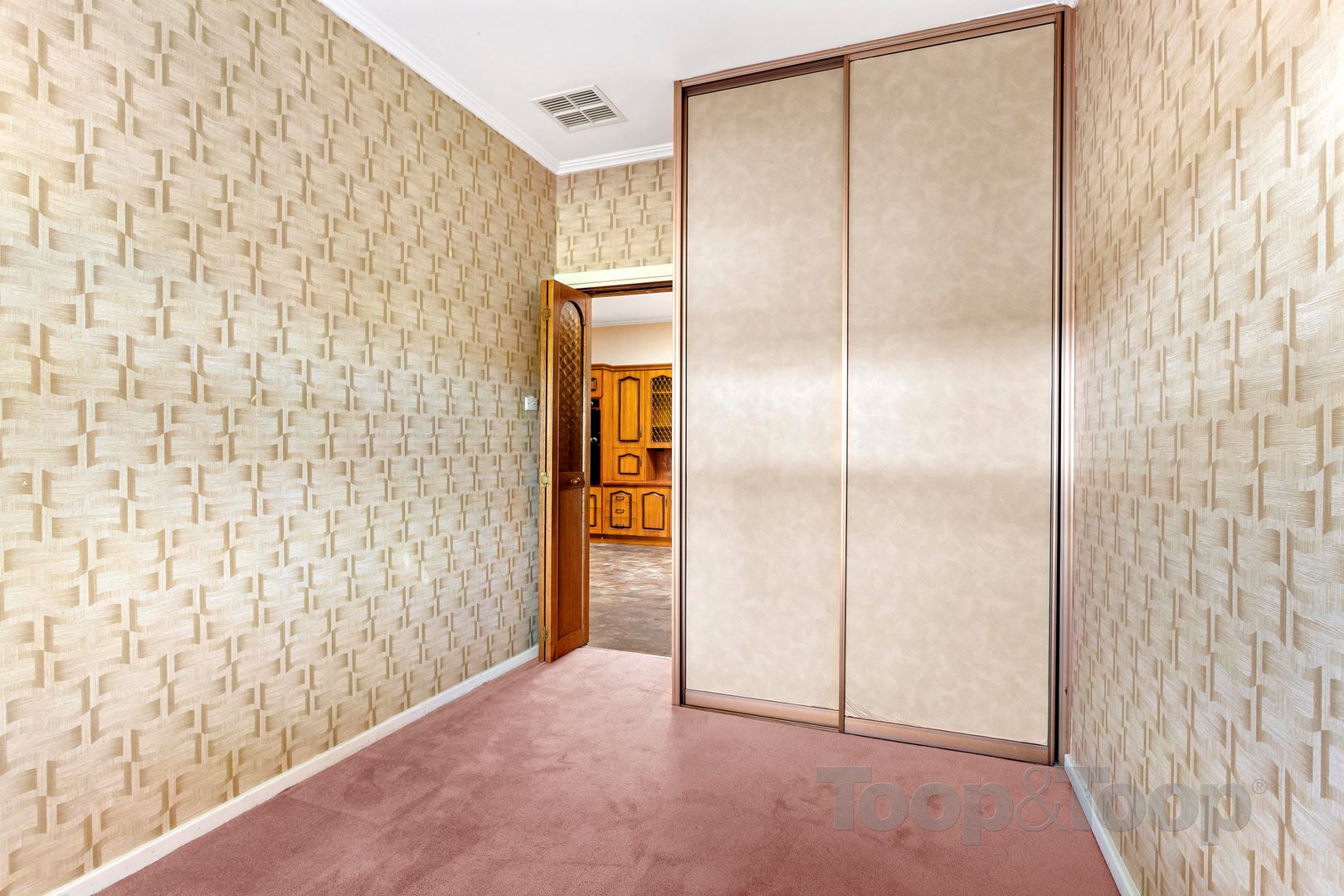 63 Rockville Avenue, Daw Park SA 5041, Daw Park - Thumbnail 8