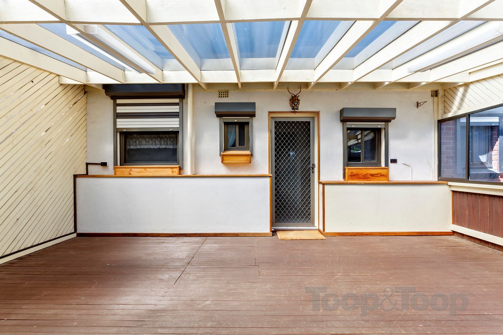 63 Rockville Avenue, Daw Park SA 5041, Daw Park - Thumbnail 5