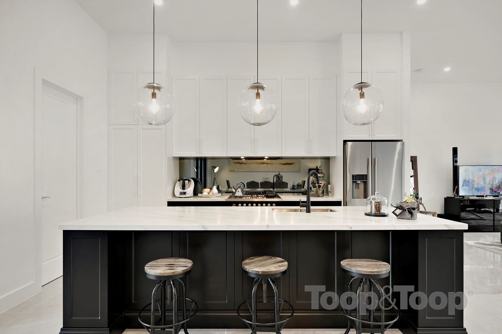 35 Devonshire Street, Walkerville SA 5081, Walkerville - Thumbnail 2