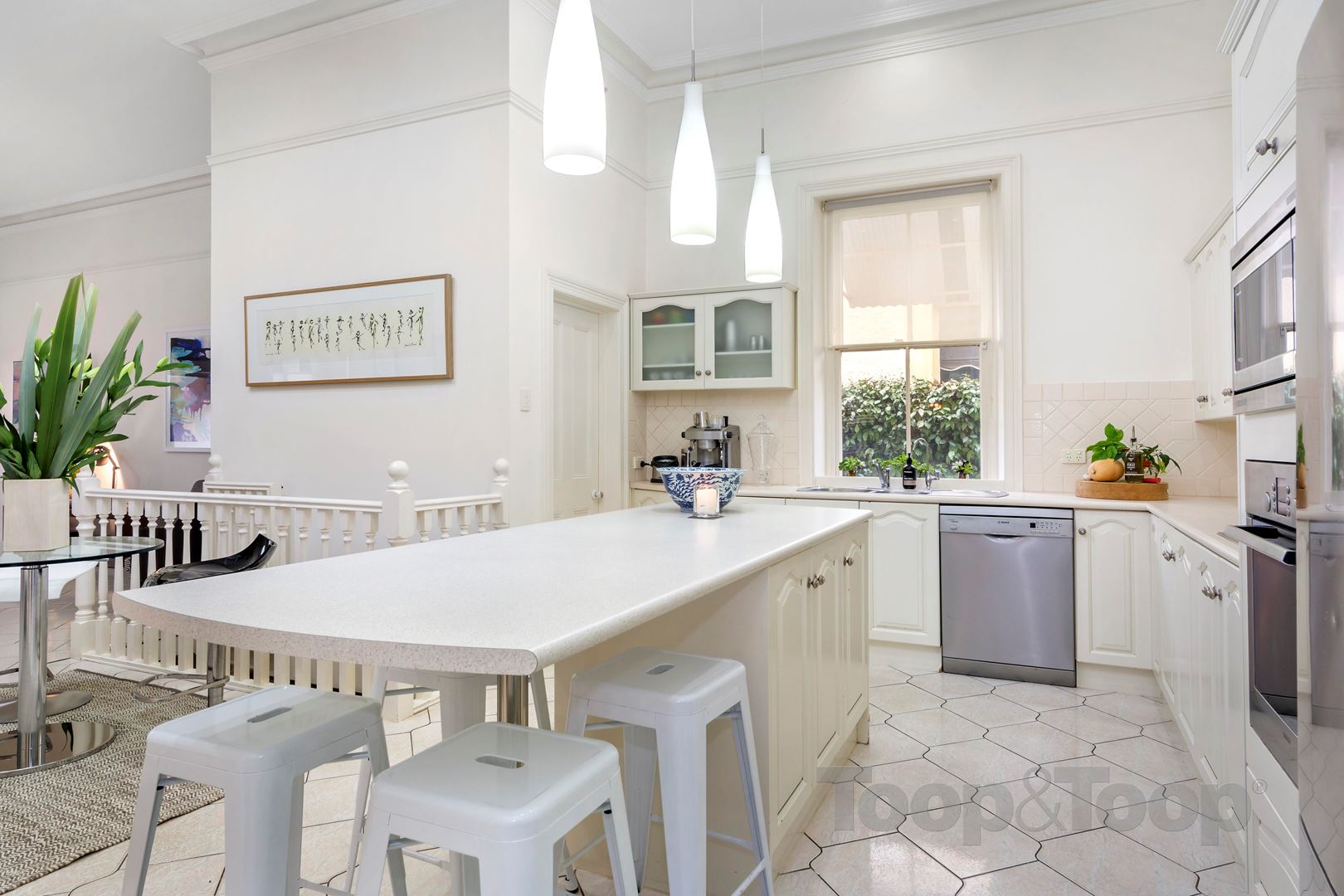 47 Edmund Avenue, Unley SA 5061, Unley - Thumbnail 8