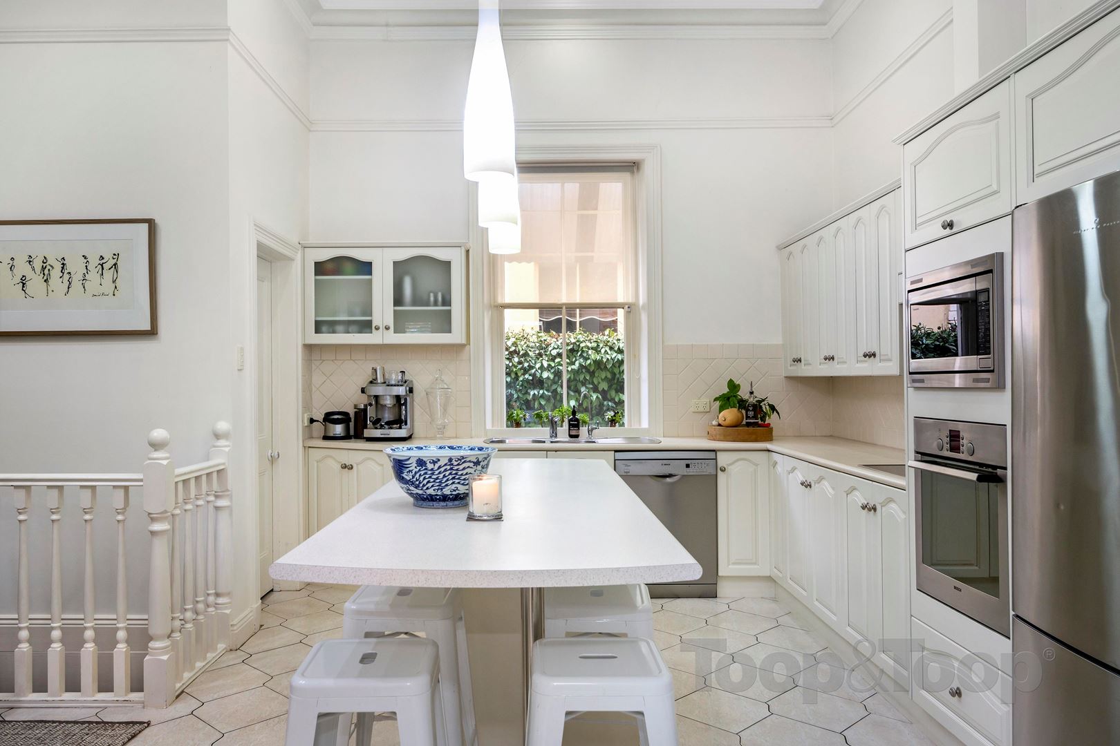 47 Edmund Avenue, Unley SA 5061, Unley - Thumbnail 7