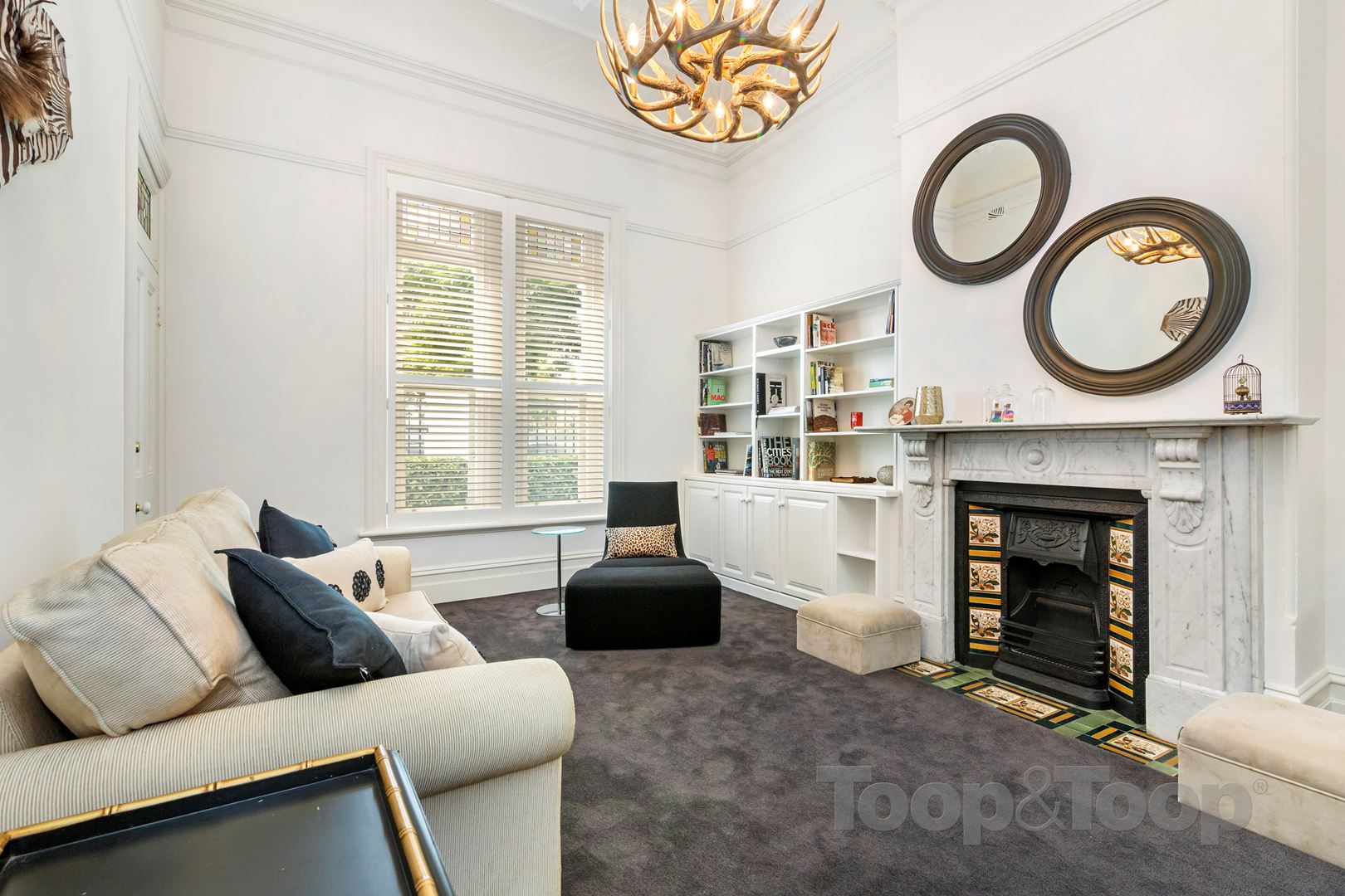 47 Edmund Avenue, Unley SA 5061, Unley - Thumbnail 3