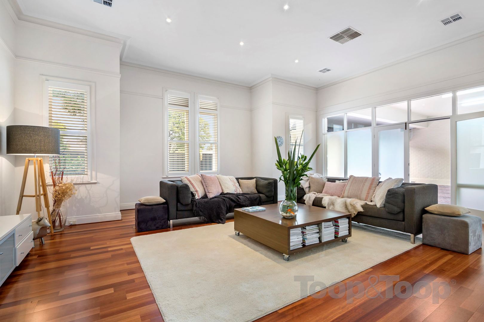 47 Edmund Avenue, Unley SA 5061, Unley - Thumbnail 4