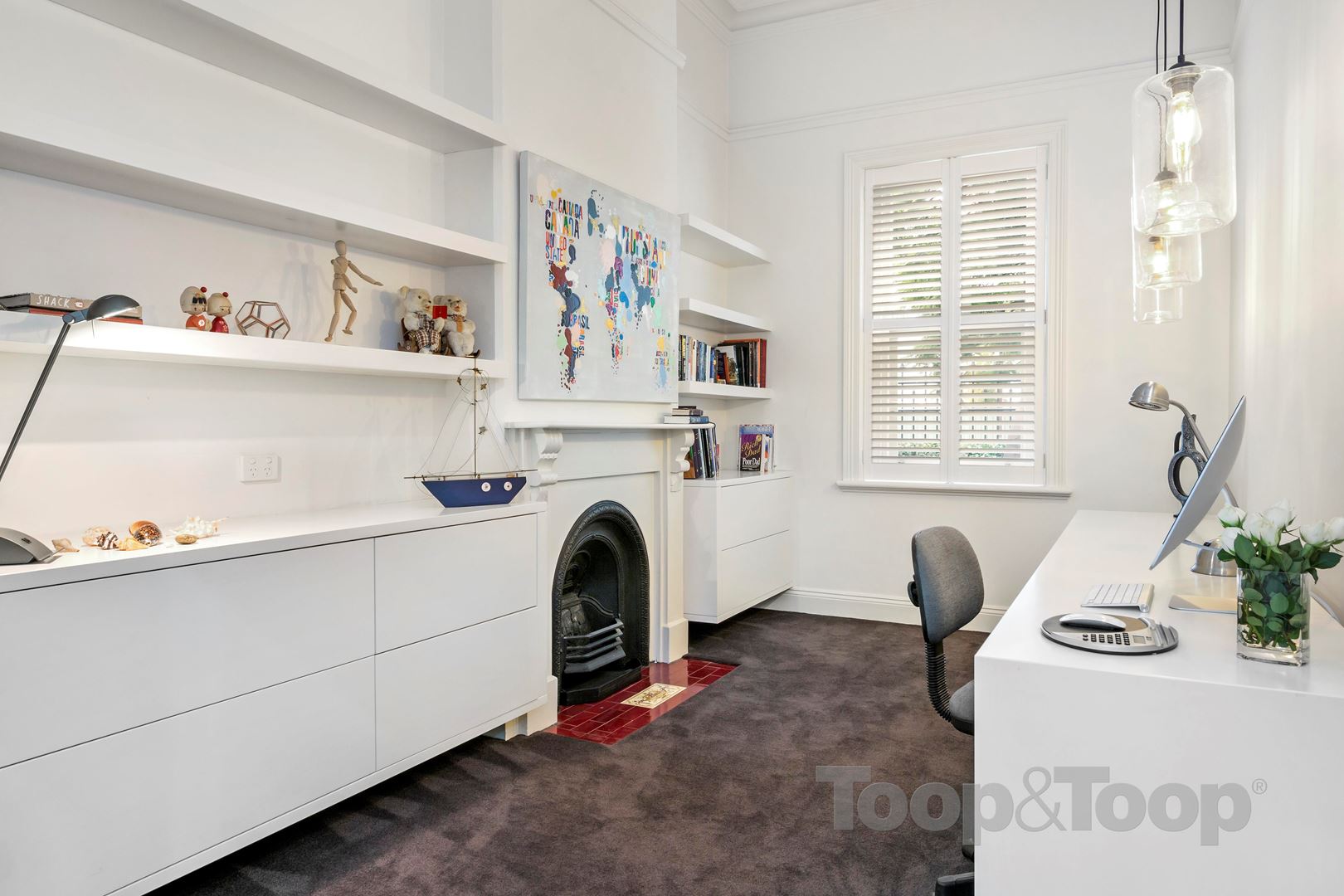47 Edmund Avenue, Unley SA 5061, Unley - Thumbnail 6