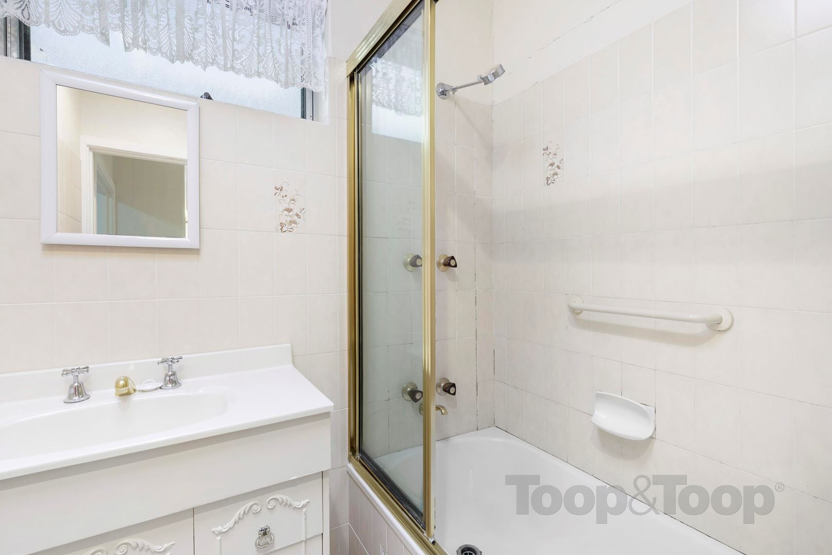 25 Park Avenue, Rosslyn Park SA 5072, Rosslyn Park - Thumbnail 5