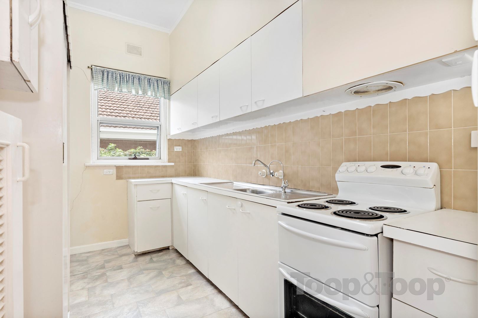 25 Park Avenue, Rosslyn Park SA 5072, Rosslyn Park - Thumbnail 6