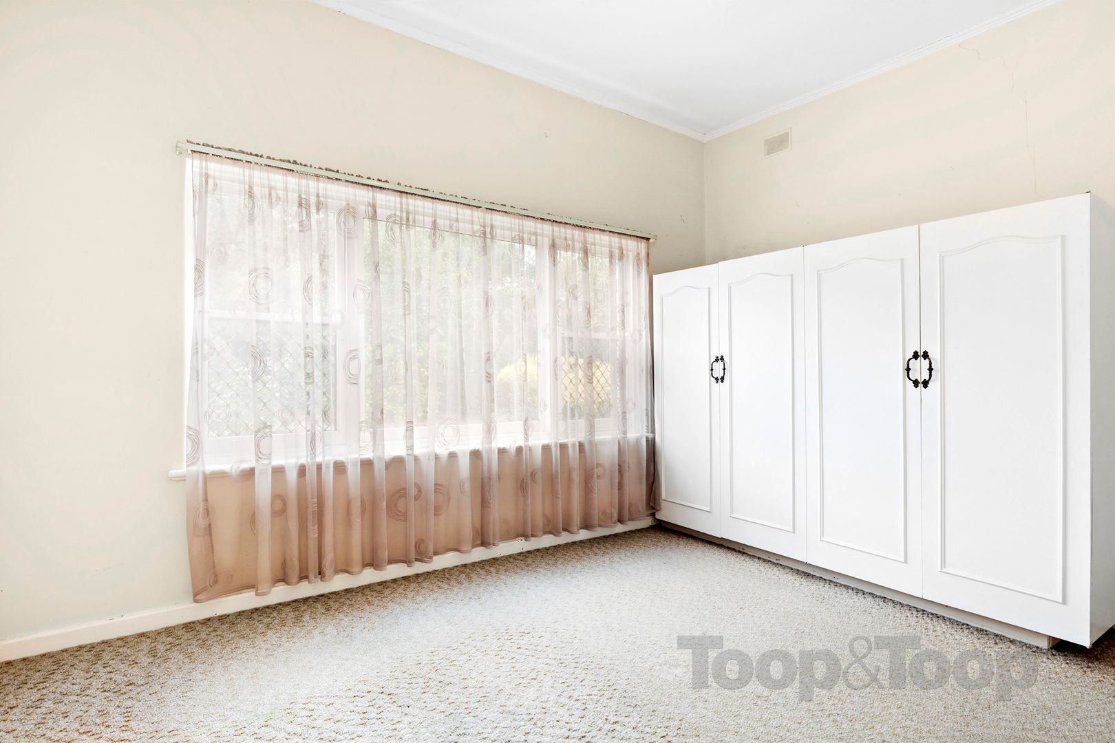 25 Park Avenue, Rosslyn Park SA 5072, Rosslyn Park - Thumbnail 7