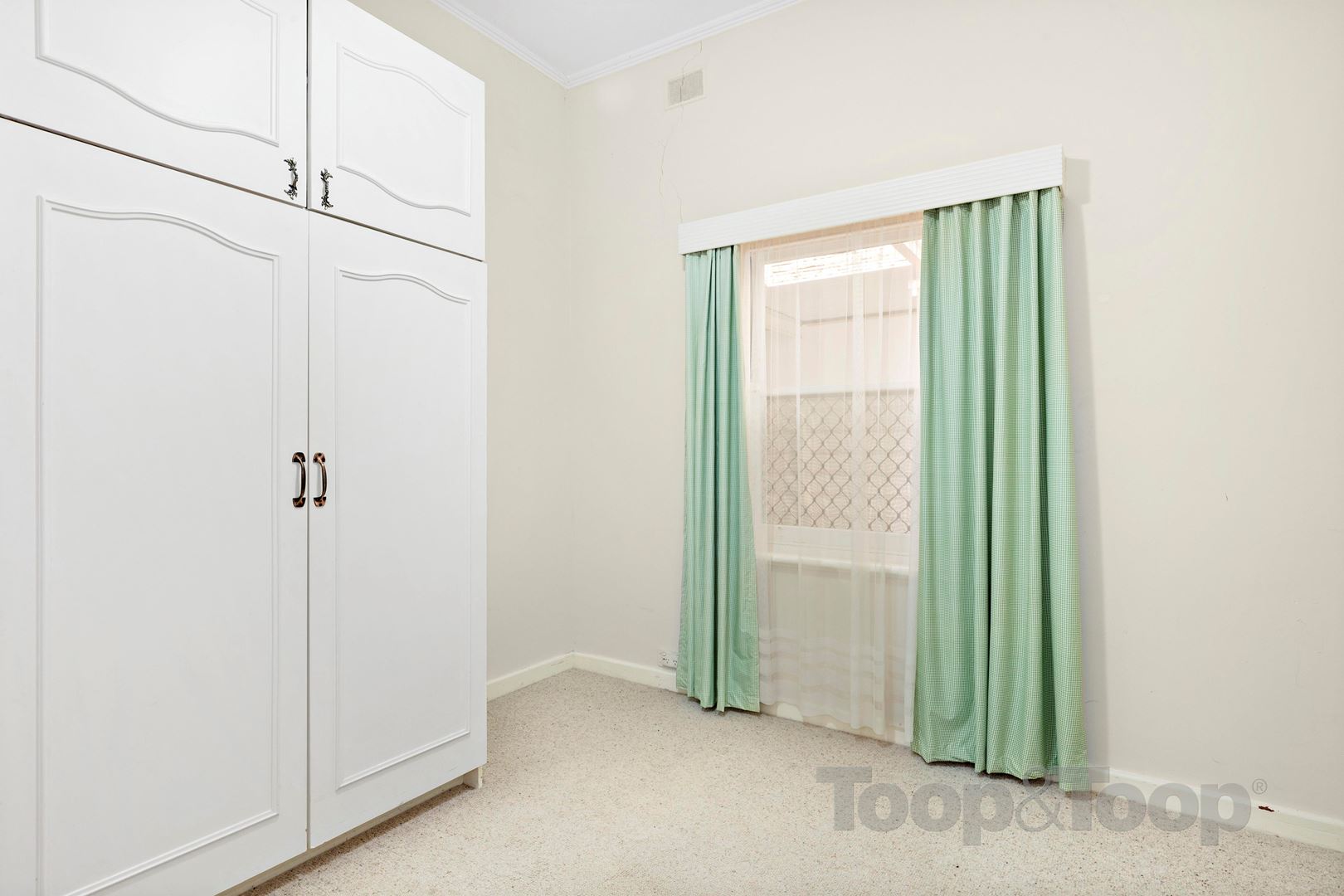 25 Park Avenue, Rosslyn Park SA 5072, Rosslyn Park - Thumbnail 8