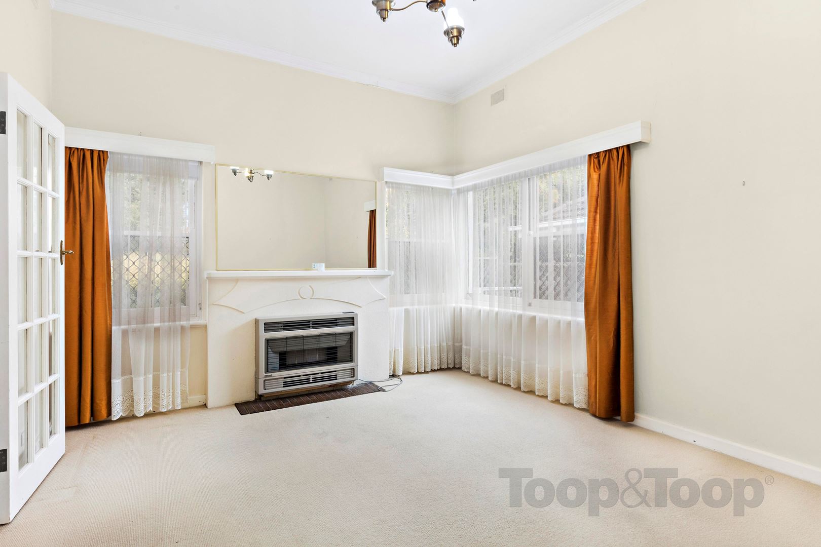 25 Park Avenue, Rosslyn Park SA 5072, Rosslyn Park - Thumbnail 3
