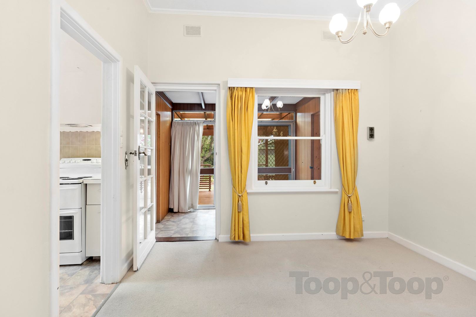 25 Park Avenue, Rosslyn Park SA 5072, Rosslyn Park - Thumbnail 4