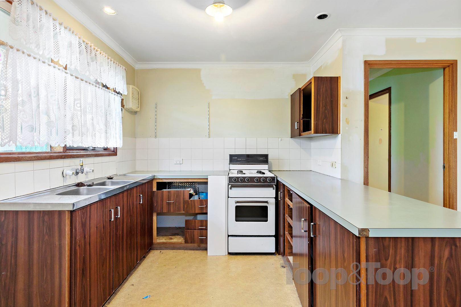 2 McBryde Court, Para Hills West SA 5096, Para Hills West - Thumbnail 3