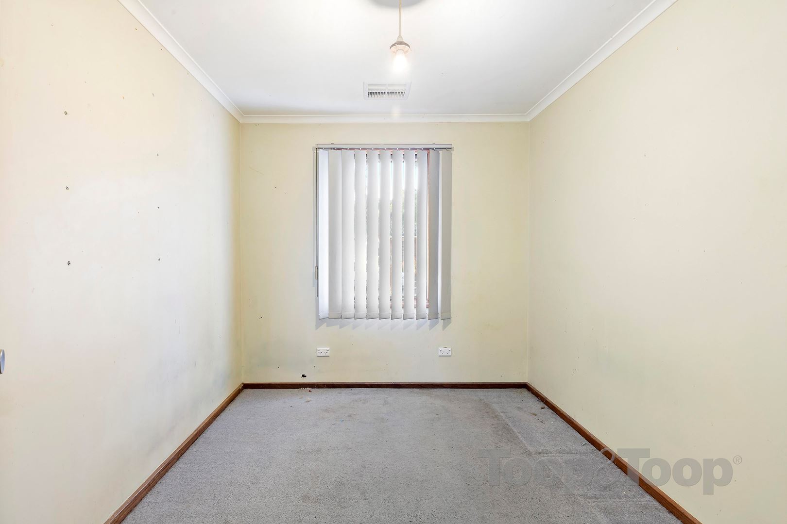 2 McBryde Court, Para Hills West SA 5096, Para Hills West - Thumbnail 7