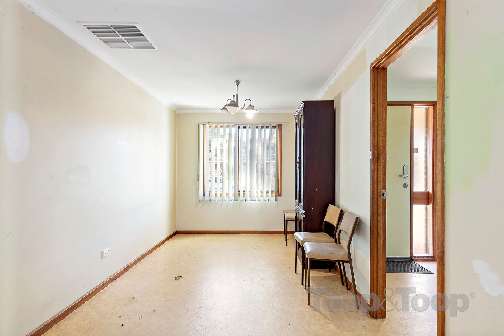 2 McBryde Court, Para Hills West SA 5096, Para Hills West - Thumbnail 5