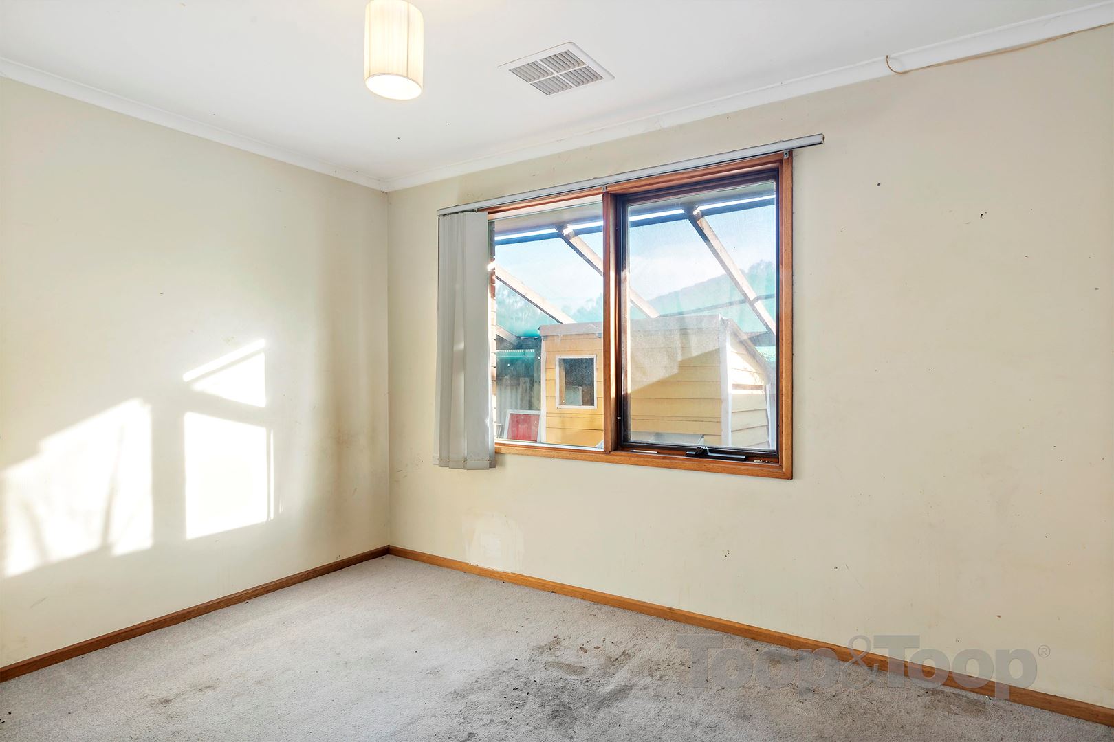 2 McBryde Court, Para Hills West SA 5096, Para Hills West - Thumbnail 4