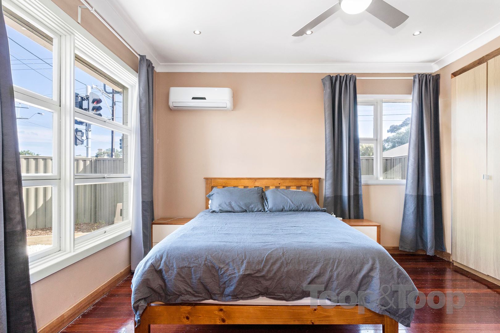 205 Bower Road, Ethelton SA 5015, Ethelton - Thumbnail 8