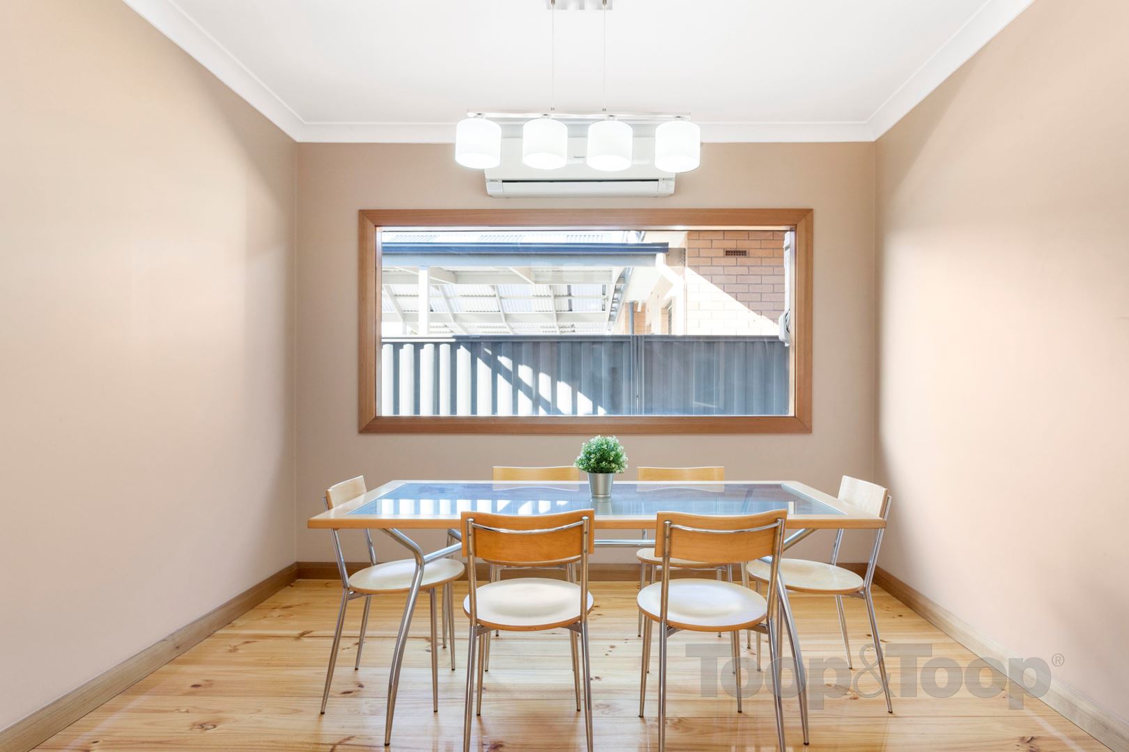 205 Bower Road, Ethelton SA 5015, Ethelton - Thumbnail 7