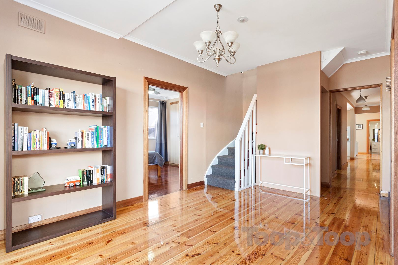 205 Bower Road, Ethelton SA 5015, Ethelton - Thumbnail 4