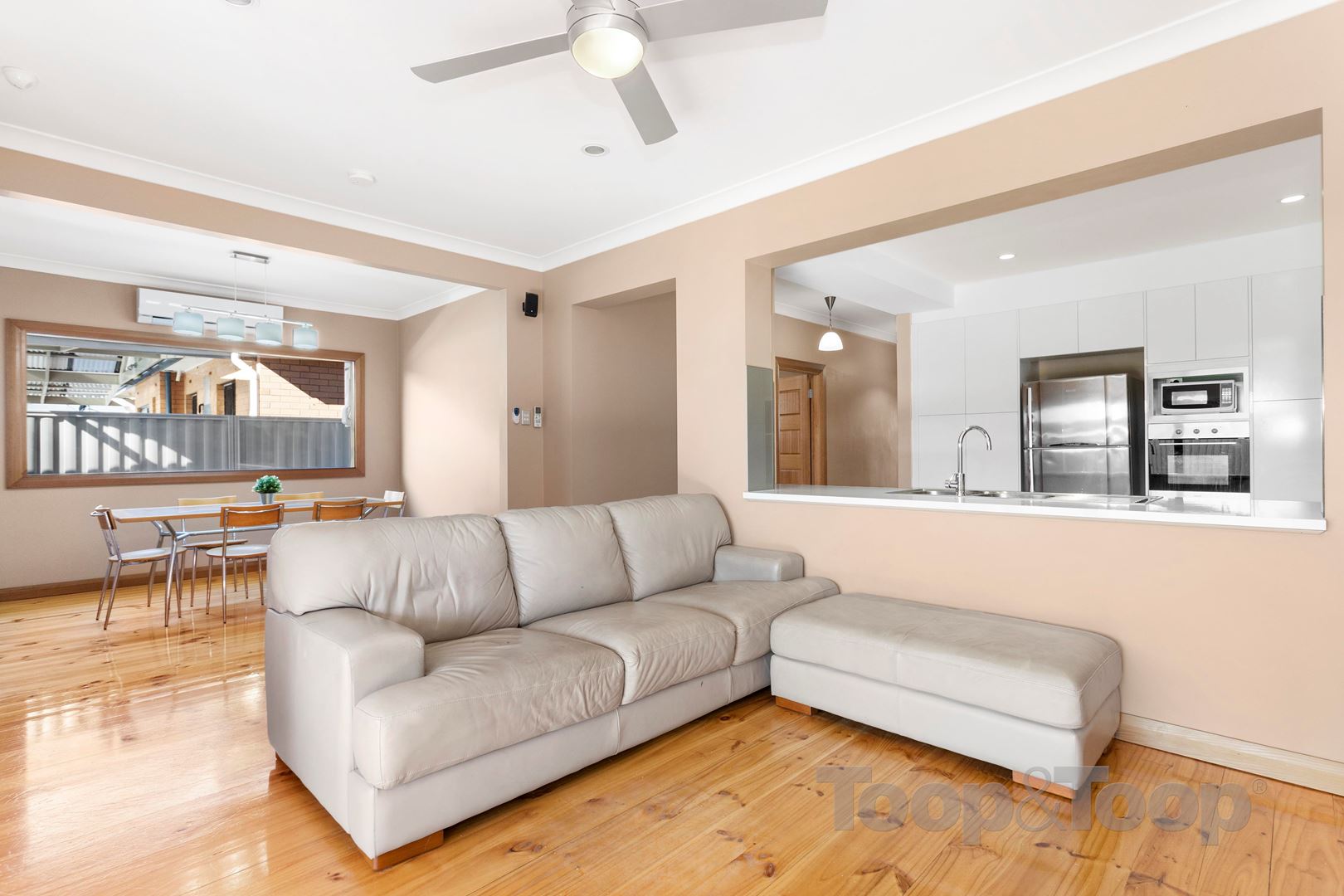205 Bower Road, Ethelton SA 5015, Ethelton - Thumbnail 6