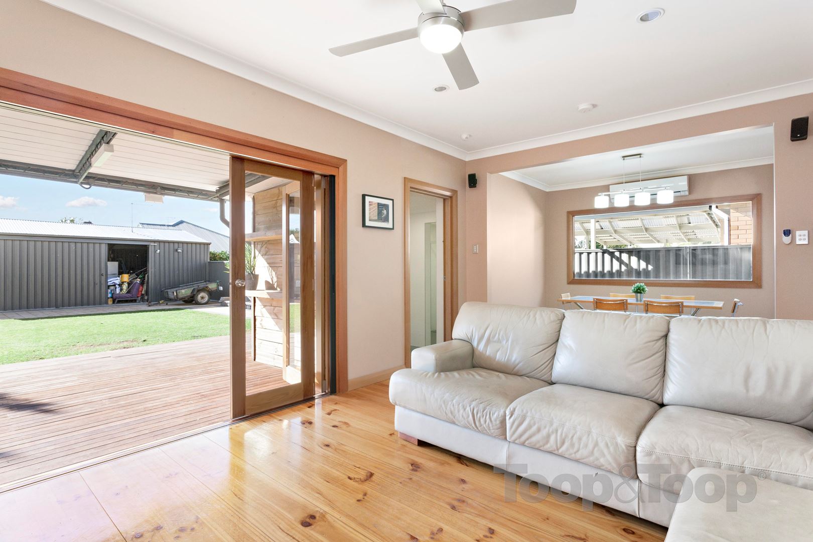 205 Bower Road, Ethelton SA 5015, Ethelton - Thumbnail 5