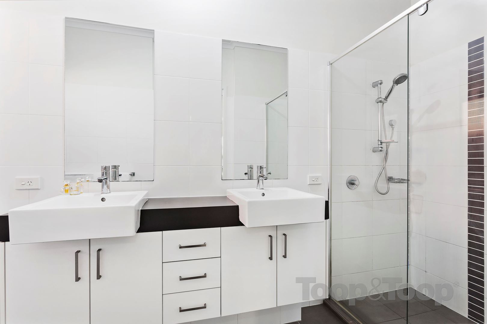 5 Adeline Street, Mawson Lakes SA 5095, Mawson Lakes - Thumbnail 7