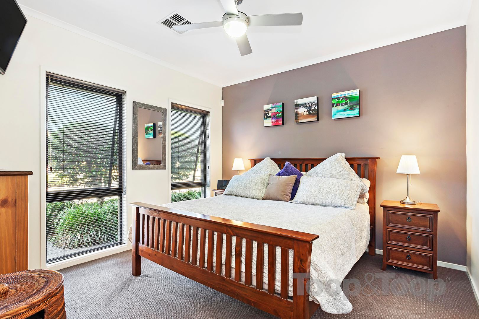 5 Adeline Street, Mawson Lakes SA 5095, Mawson Lakes - Thumbnail 6