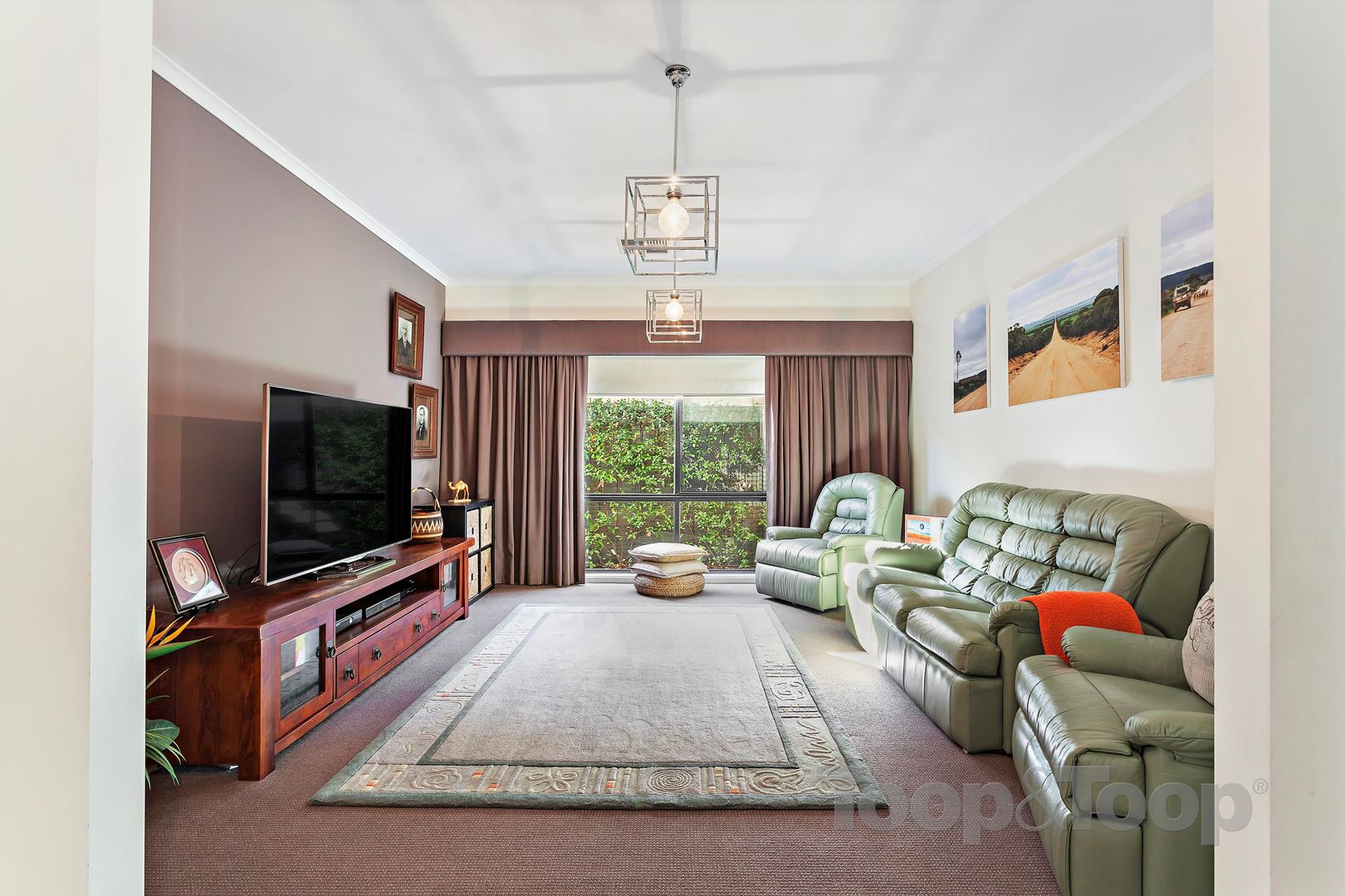 5 Adeline Street, Mawson Lakes SA 5095, Mawson Lakes - Thumbnail 5