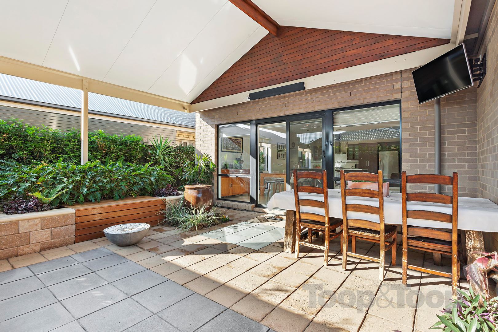 5 Adeline Street, Mawson Lakes SA 5095, Mawson Lakes - Thumbnail 3