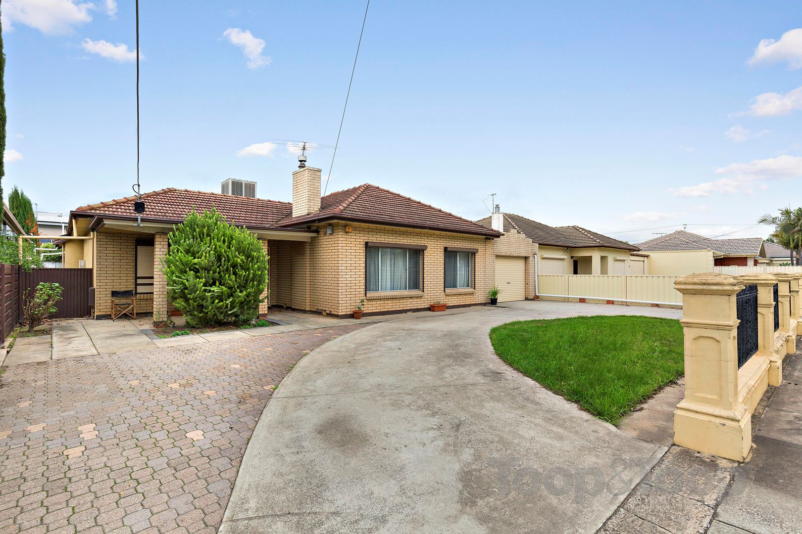 29 Morphett Road, Camden Park SA 5038, Camden Park - Thumbnail 2
