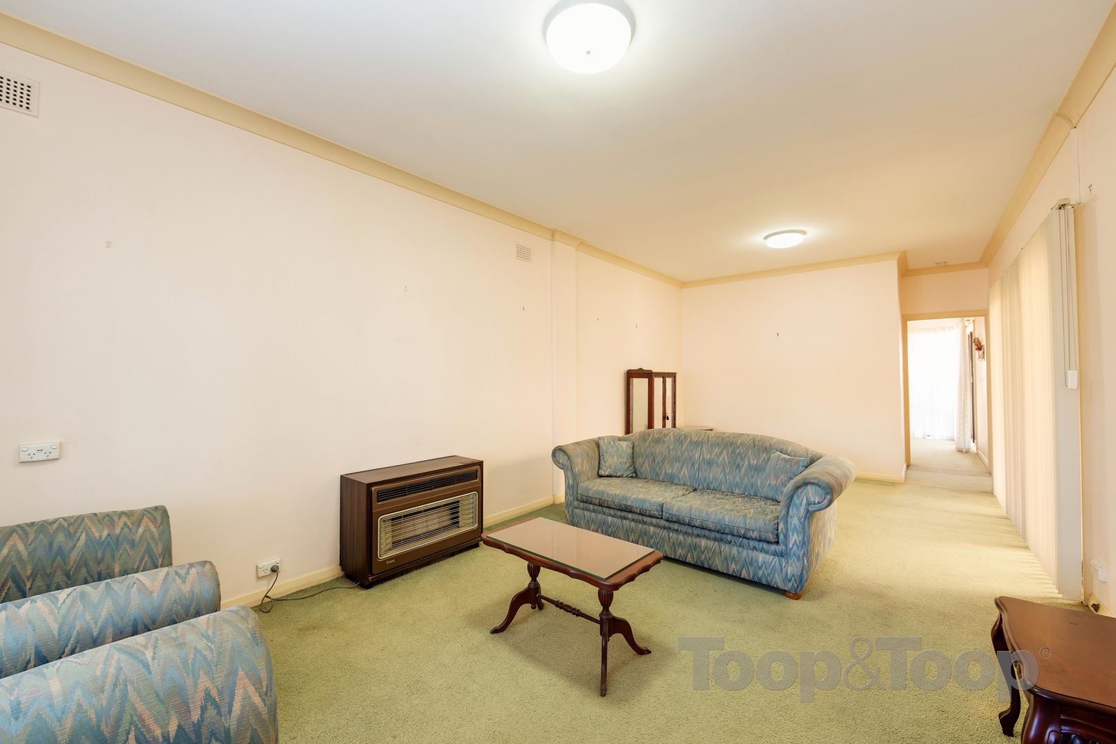 29 Morphett Road, Camden Park SA 5038, Camden Park - Thumbnail 5