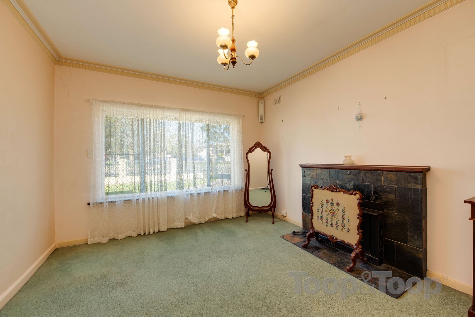 29 Morphett Road, Camden Park SA 5038, Camden Park - Thumbnail 8