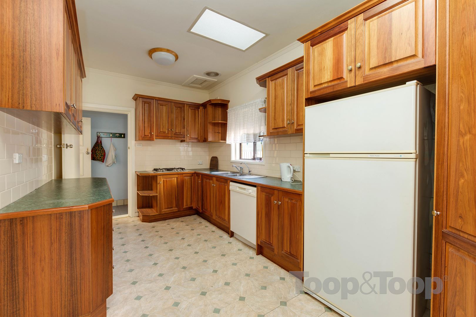 29 Morphett Road, Camden Park SA 5038, Camden Park - Thumbnail 7
