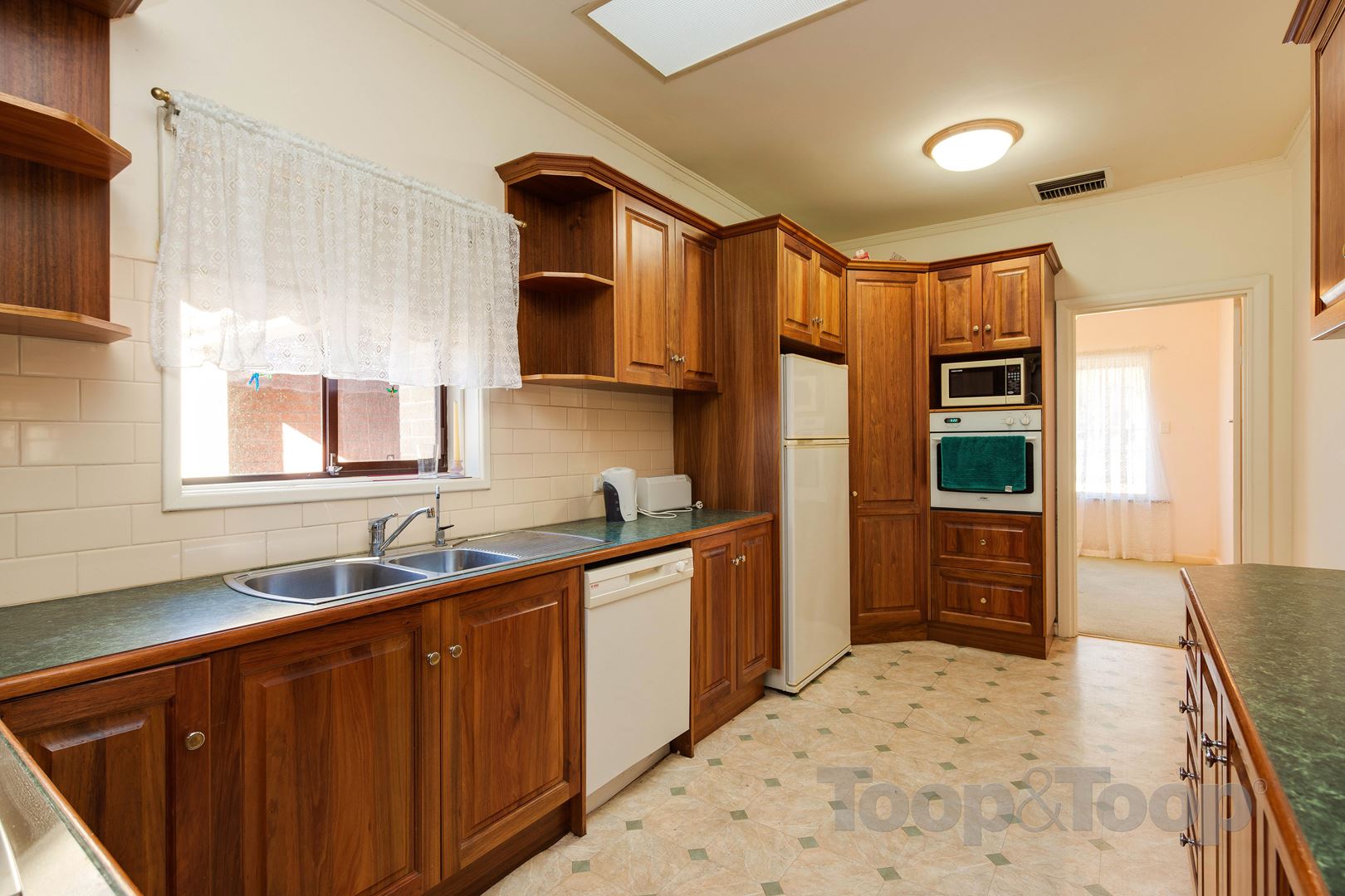29 Morphett Road, Camden Park SA 5038, Camden Park - Thumbnail 6
