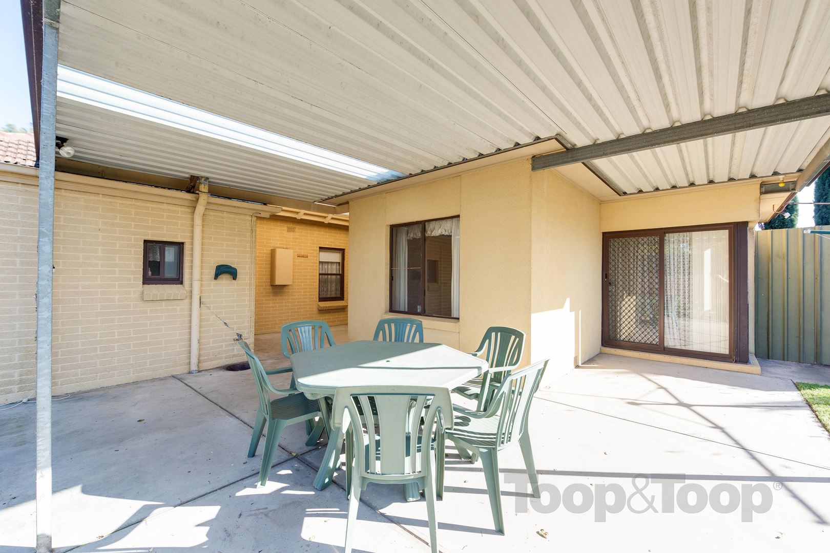 29 Morphett Road, Camden Park SA 5038, Camden Park - Thumbnail 4