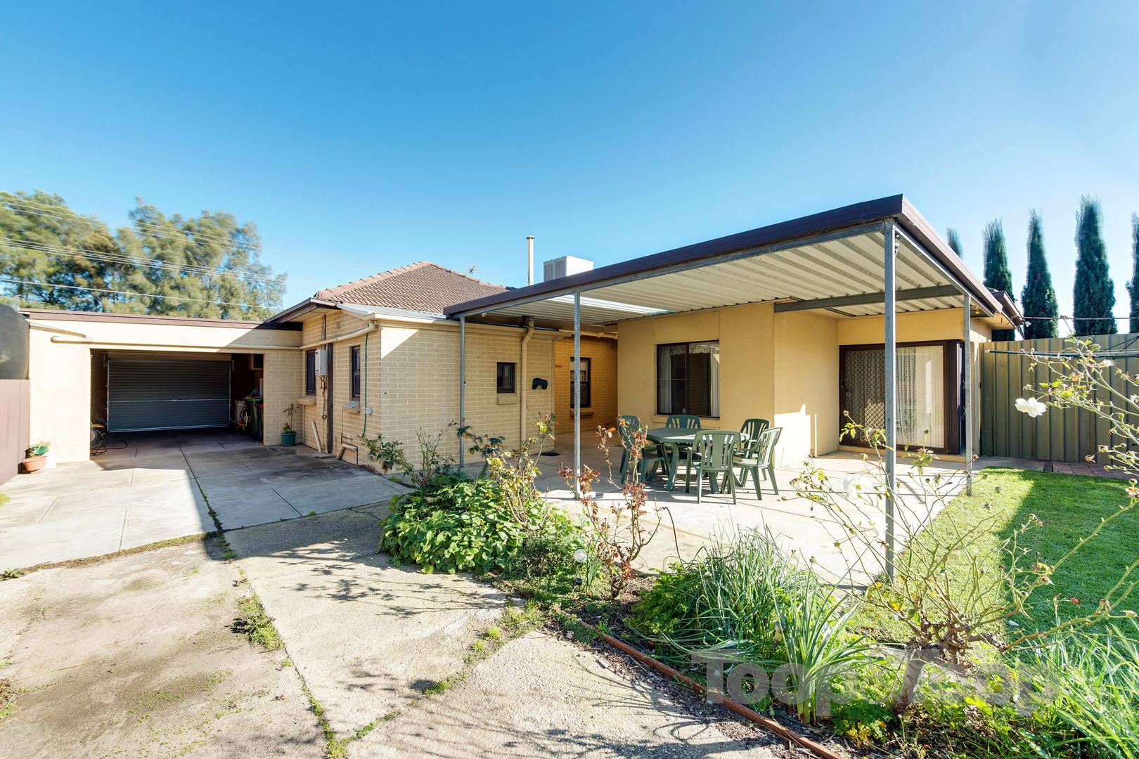 29 Morphett Road, Camden Park SA 5038, Camden Park - Thumbnail 3