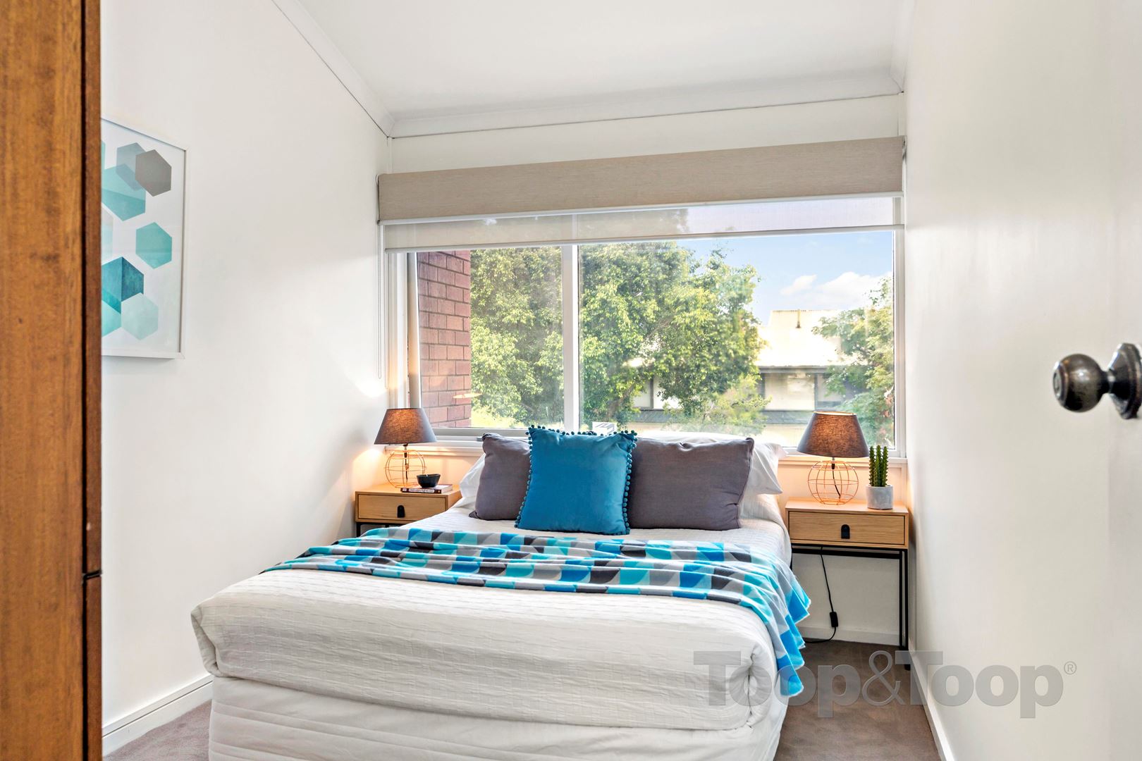 7 / 25 Maesbury Street, Kensington SA 5068, Kensington - Thumbnail 7