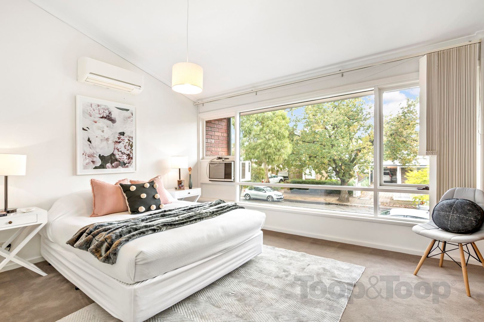 7 / 25 Maesbury Street, Kensington SA 5068, Kensington - Thumbnail 8