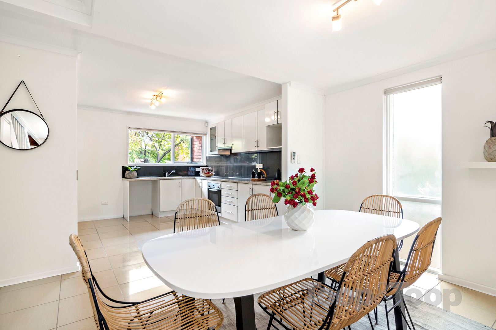 7 / 25 Maesbury Street, Kensington SA 5068, Kensington - Thumbnail 5
