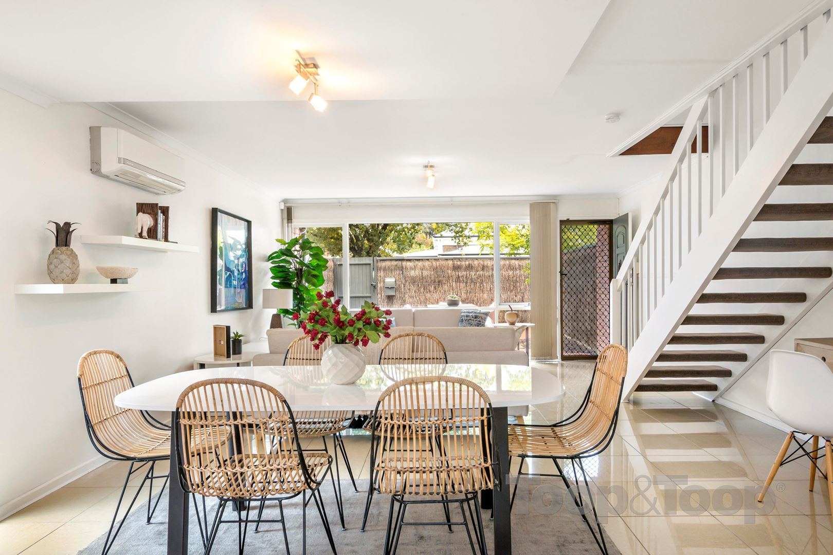 7 / 25 Maesbury Street, Kensington SA 5068, Kensington - Thumbnail 4