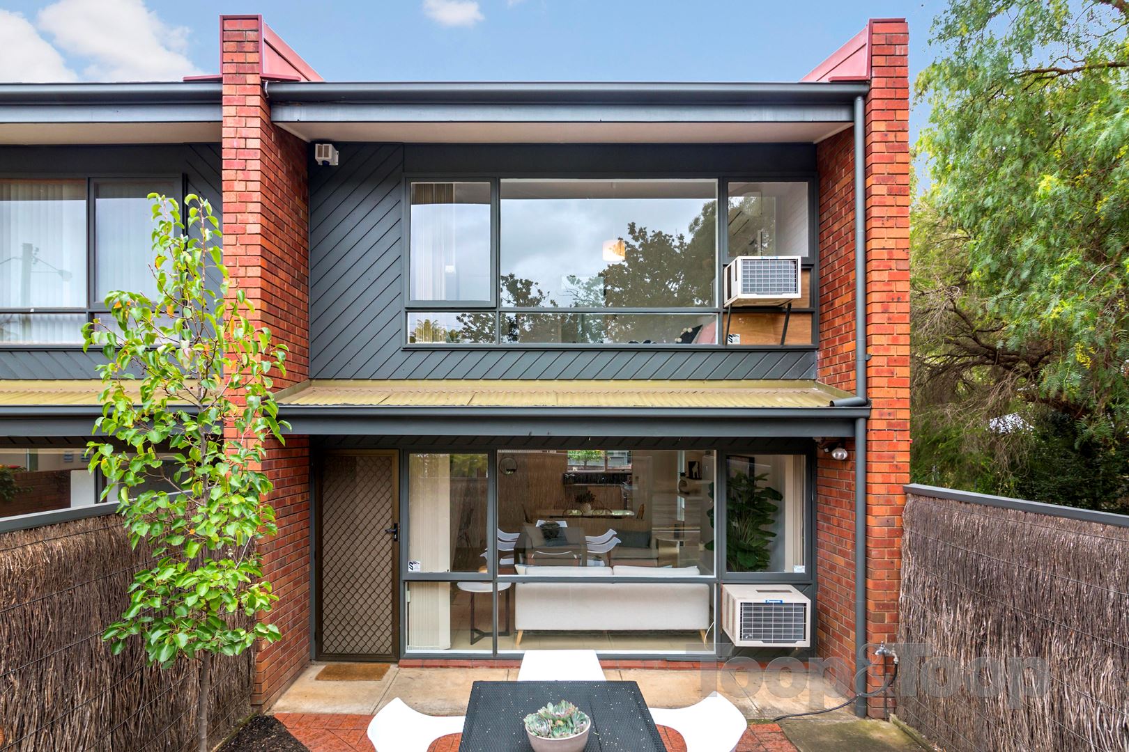 7 / 25 Maesbury Street, Kensington SA 5068, Kensington - Image 1