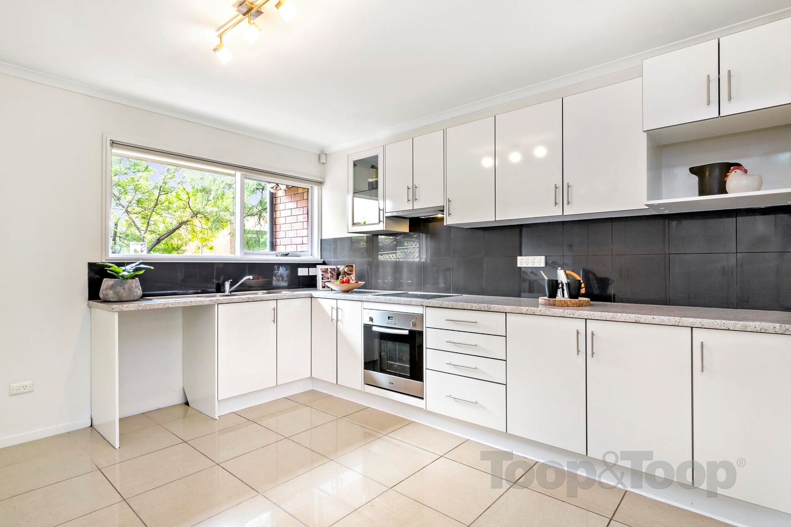 7 / 25 Maesbury Street, Kensington SA 5068, Kensington - Thumbnail 6